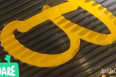 Happy Birthday party  Italian food the Burgeria returent in Amritsar Mss world