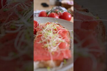 Food no  162 #shorts