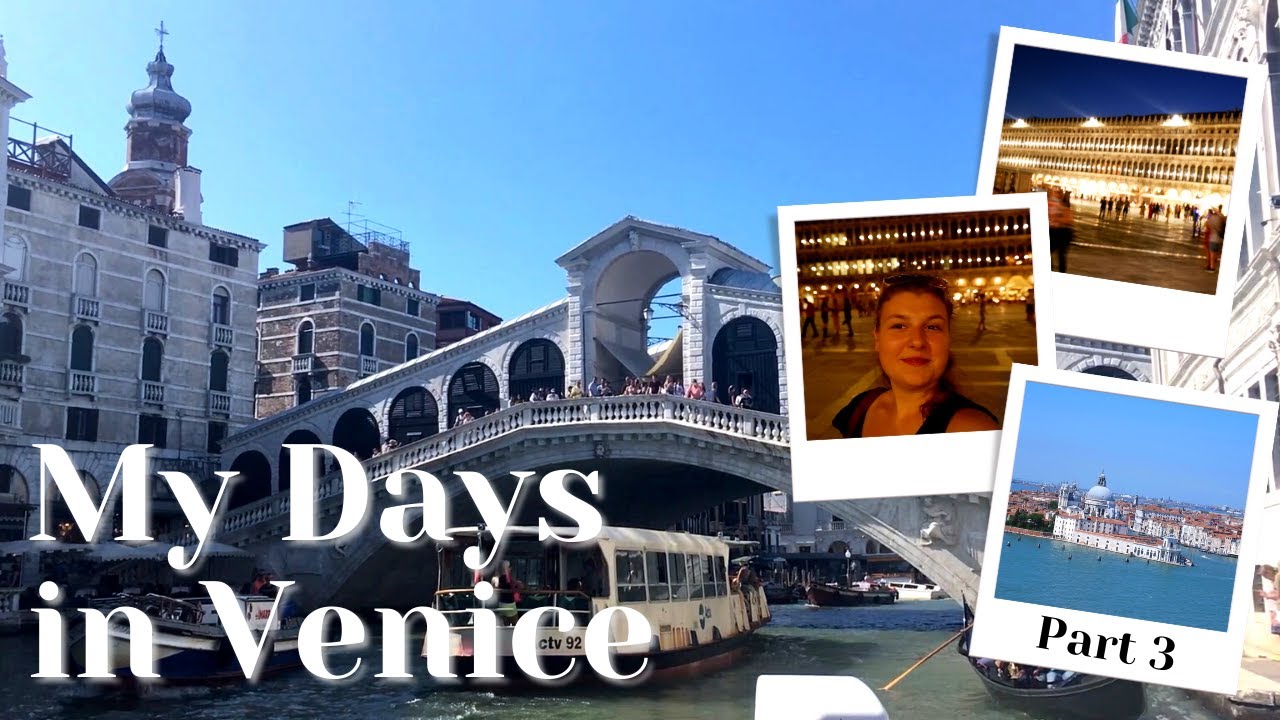 How I live in Italy Part 3 | VLOG | Italy, Slow Living How I live in Italy Part 3 | VLOG | Italy, Slow Living