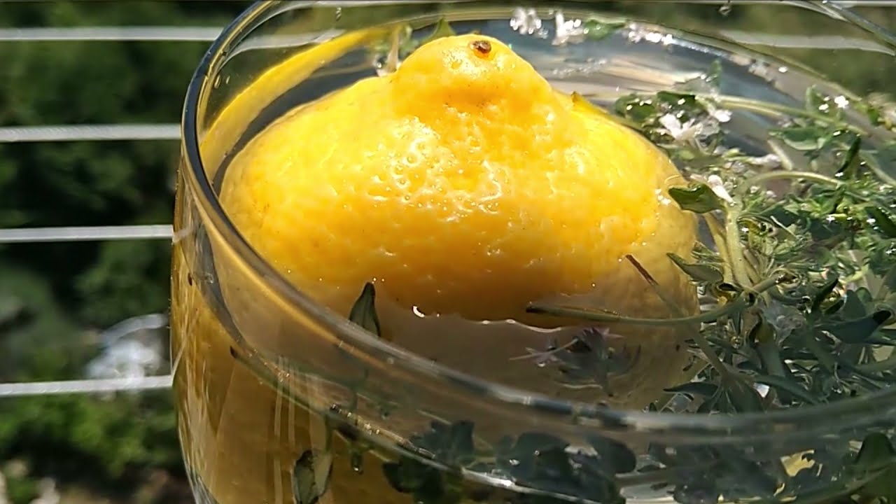 How's Life on the Top of the Mountain of Italy | What I Eat & Drink | How I Make Me Fit | Slow Life How's Life on the Top of the Mountain of Italy | What I Eat & Drink | How I Make Me Fit | Slow Life