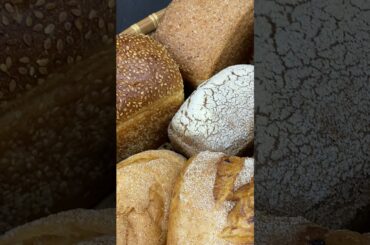 Food no  230 #shorts