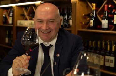 THE WINE SIDE OF ITALY - 01 VENETO