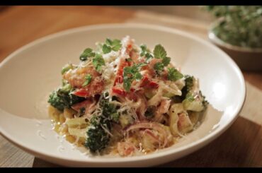 Italian Food Stock Footage - Italian Food Free Stock Videos - Italian Food No Copyright Videos