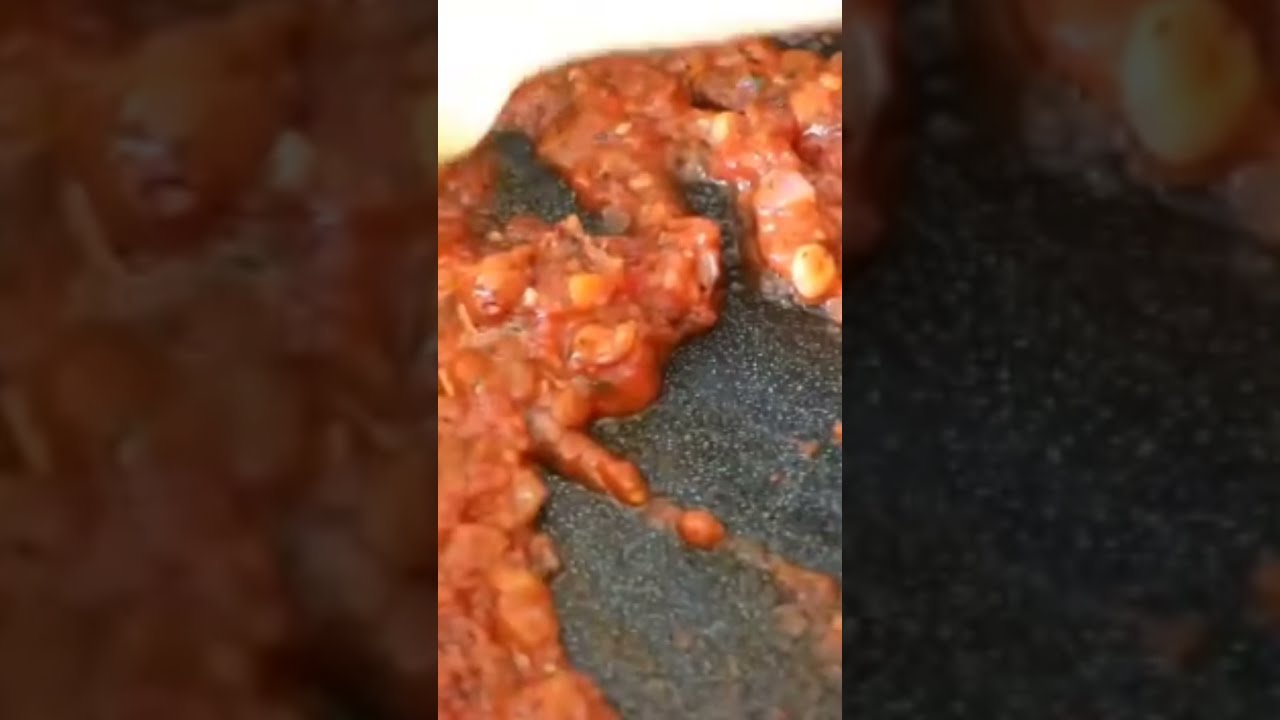 pizza sauce recipe I homemade pizza sauceI Italian pizza sauce#shorts#youtubeshorts#shortsfeed pizza sauce recipe I homemade pizza sauceI Italian pizza sauce#shorts#youtubeshorts#shortsfeed