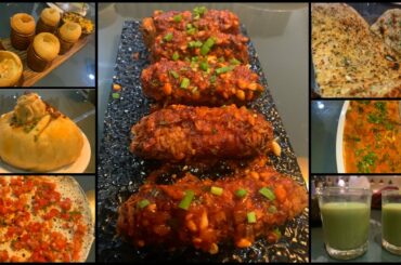 Jalpaan Dinner Vlog Dec 2021 in Tamil | Fine dining Pure Vegetarian Restaurant