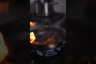 Italian cuisine in ksa