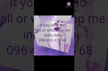 DINING OR CENTER TABLE MARBLE TOP OR WOOD FURNITURE                 096 430 455 68