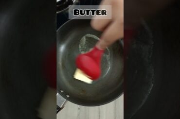 2 minute Pasta Recipe #cooking #ytshorts #shorts #pasta #foodshorts #yt