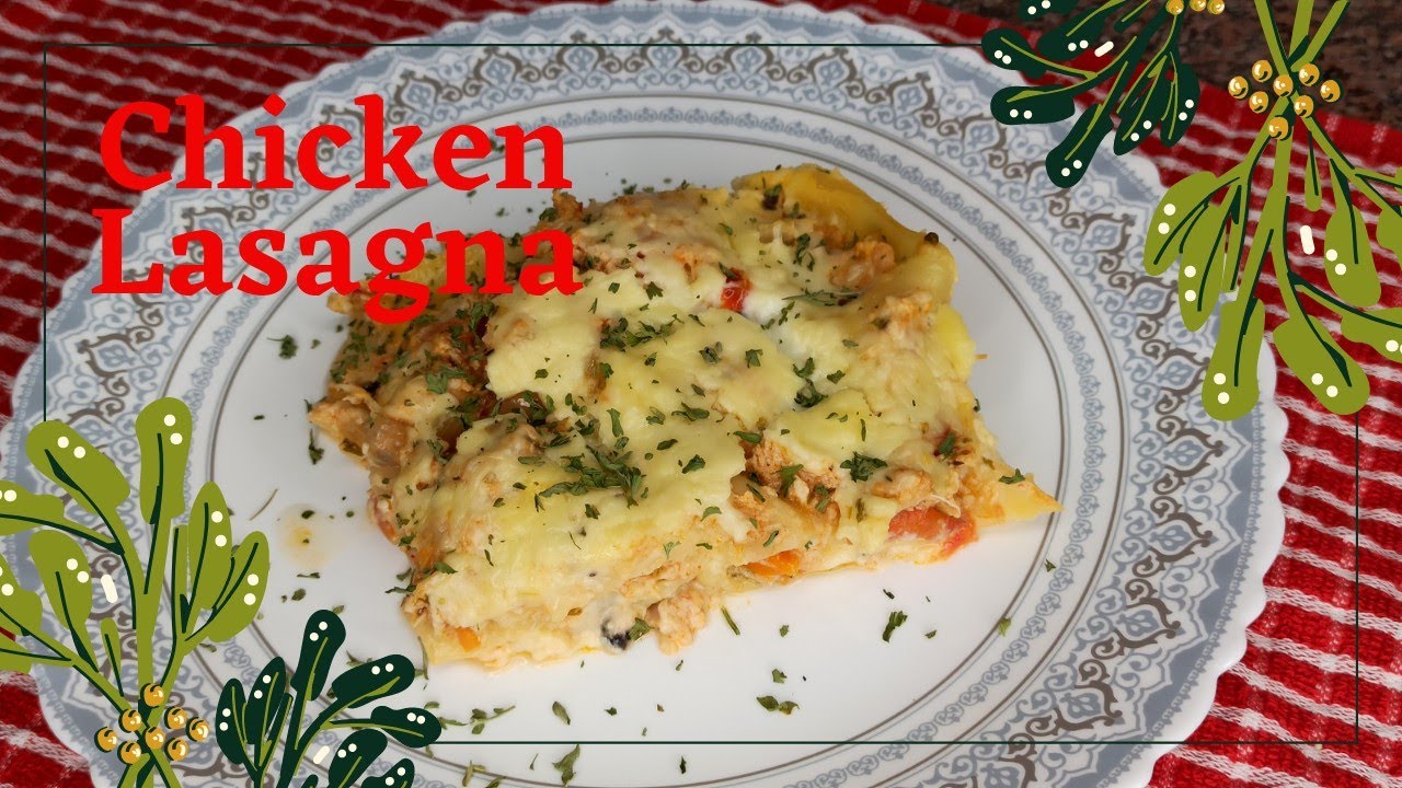 Chicken Lasagna Recipe in Malayalam | Easy Italian Lasagna | Lasagna Recipe | Easy Lasagna Recipe Chicken Lasagna Recipe in Malayalam | Easy Italian Lasagna | Lasagna Recipe | Easy Lasagna Recipe