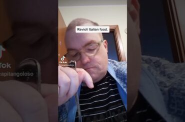 Italian Food Porn part 2.