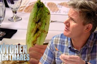 eat your vegetabaaaaaaaaaaaaaaaaaaaaaaaaaaaaaaaaaaaaaaaaaaaaaaaaaaaaaaaaaaaales | Kitchen Nightmares