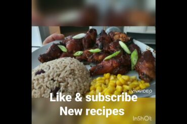 EASY HOME COOKING, CARRIBEAN, INDIAN, MEXICAN, ITALIAN. CHICKEN, BEEF, LAMB & GOAT