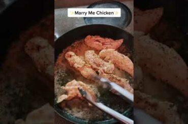 What are you making for dinner tonight? #chicken #recipes #chickendinner #italian  @The midnight