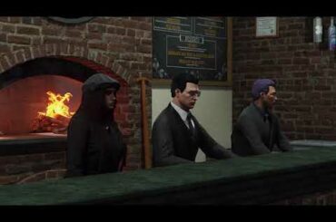 WeazelNews | Bellatoni’s Fine Italian Dining and Pizzeria Brooklyn's Newest Italian Restaurant