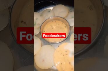 #trending #famous #foodcrakers #food #shorts #guys #streetfood #italy #italia #