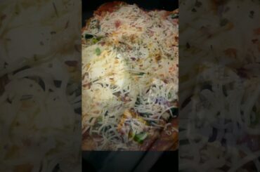 White Cheese Sauce Recipe| Italian seasoning || #shorts #short #youtubeshorts #youtube #food