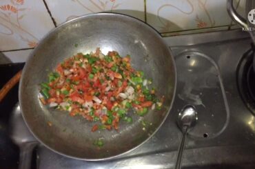 Making Italian style pasta|Very Tasty #pastarecipe