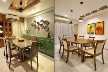 Top 50 Best Dining Room Wall Decorating Ideas | Elegant Dining Room Design Ideas 2021