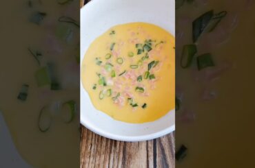 cooking h bone beef @cooking recipe, cooking show, cooking bacon, cooking butternut squash