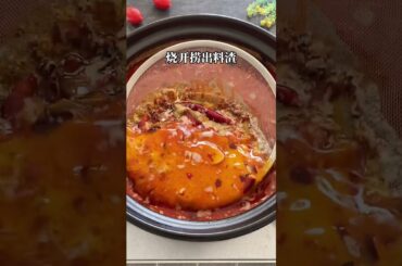 How to Roast Acorn Squash #Extremely juicy Steak cooking #Roasted Rotisserie Chicken Cooking & Pork