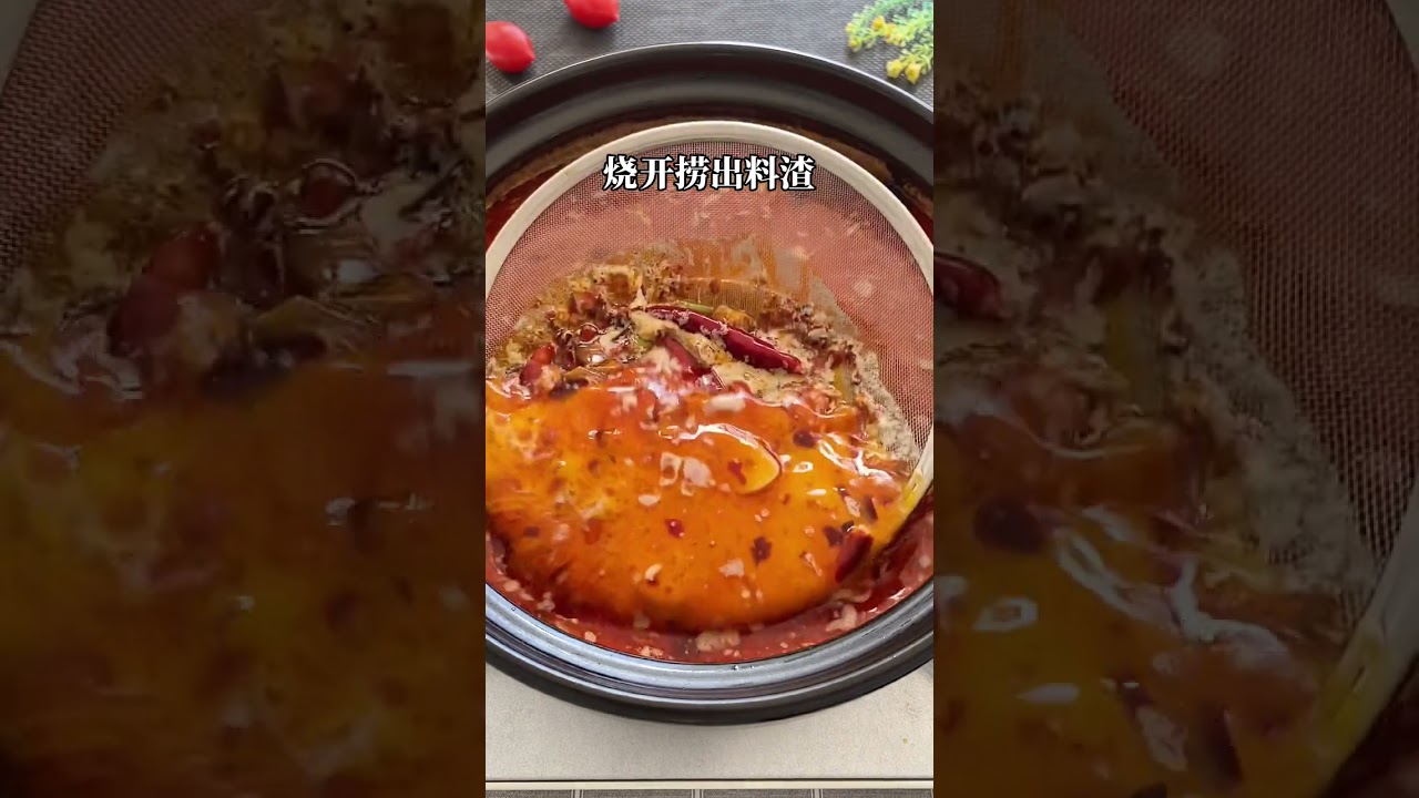 How to Roast Acorn Squash #Extremely juicy Steak cooking #Roasted Rotisserie Chicken Cooking & Pork How to Roast Acorn Squash #Extremely juicy Steak cooking #Roasted Rotisserie Chicken Cooking & Pork