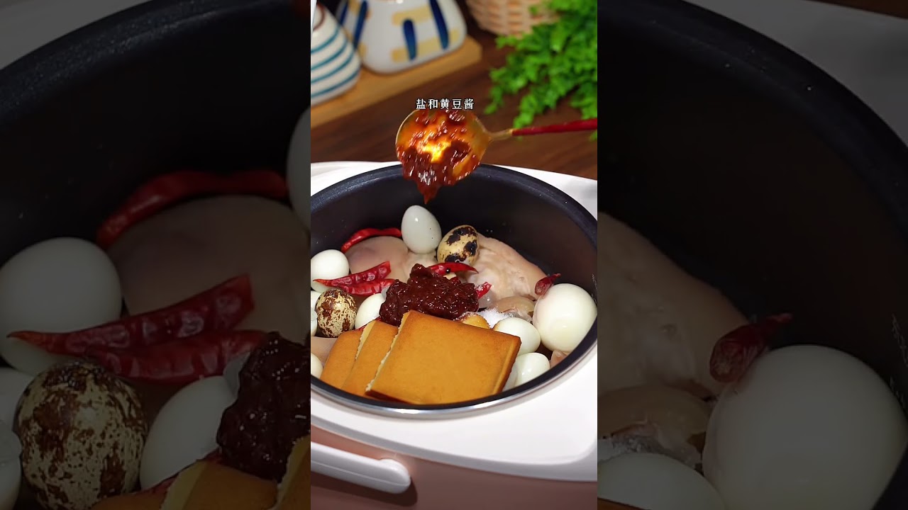 Chicken Meat & Stewed Pork Cooking at home @Cooking a turkey breast @Cooking apples @Cooking anime Chicken Meat & Stewed Pork Cooking at home @Cooking a turkey breast @Cooking apples @Cooking anime