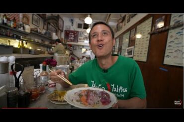 Best SEAFOOD BAR in San Francisco!!