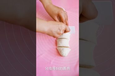 cooking h bone beef @cooking recipe, cooking show, cooking bacon, cooking butternut squash