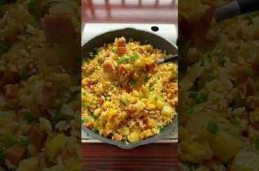 Spicy Beef Meat & Stewed Pork Cooking at home @Cooking a turkey breast @Cooking @Cooking anime