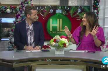 HOUSTON LIFE: December 10, 2021