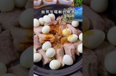 Delicious Beef Meat & Chicken & Spicy Food Cooking @Cooking artichokes @Cooking show