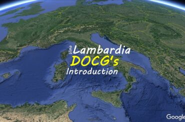 Lambardia Lambardia DOCG’s Introduction | Lambardia | Wine study