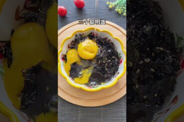 How to Roast Acorn Squash #Extremely juicy Steak cooking #Roasted Rotisserie Chicken Cooking & Pork