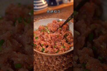 Delicious Beef Meat & Chicken & Spicy Food Cooking @Cooking artichokes @Cooking show