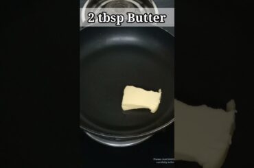 Delicious Omelette Pizza Recipe