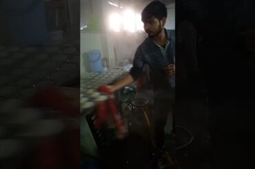 Italy cooking Manoj Pasi Gujjar video