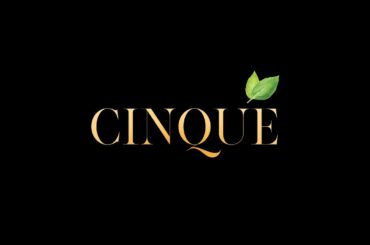 Fine Dining Lebanese Restaurant in Islamabad F-7 | CINQUE | KS Vlogs