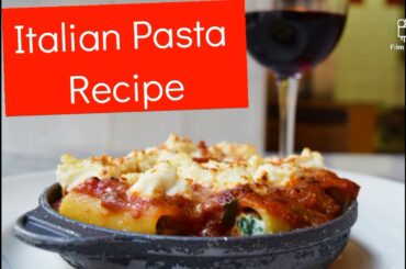 #homemade #italianfood #italianpasta #pastarecipe #pasta