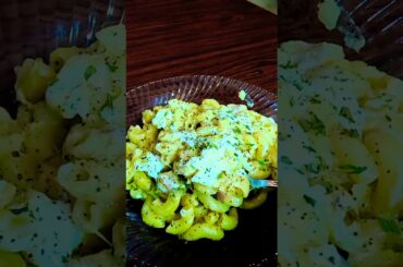 Guess the italian pasta | hit like for recipe #shorts #pasta