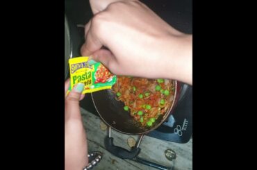 #pasta #food #italianfood #instafood #pastalover #dinner #foodstagram #delicious #homemade #lunch