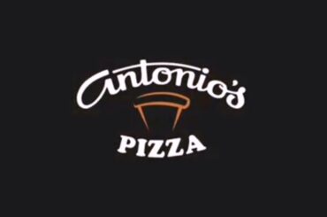 Antonio's Pizza | Real Italian Pizza | Pizza Vs Antonio's pizza | Antonio's pizza in my hometown AHK