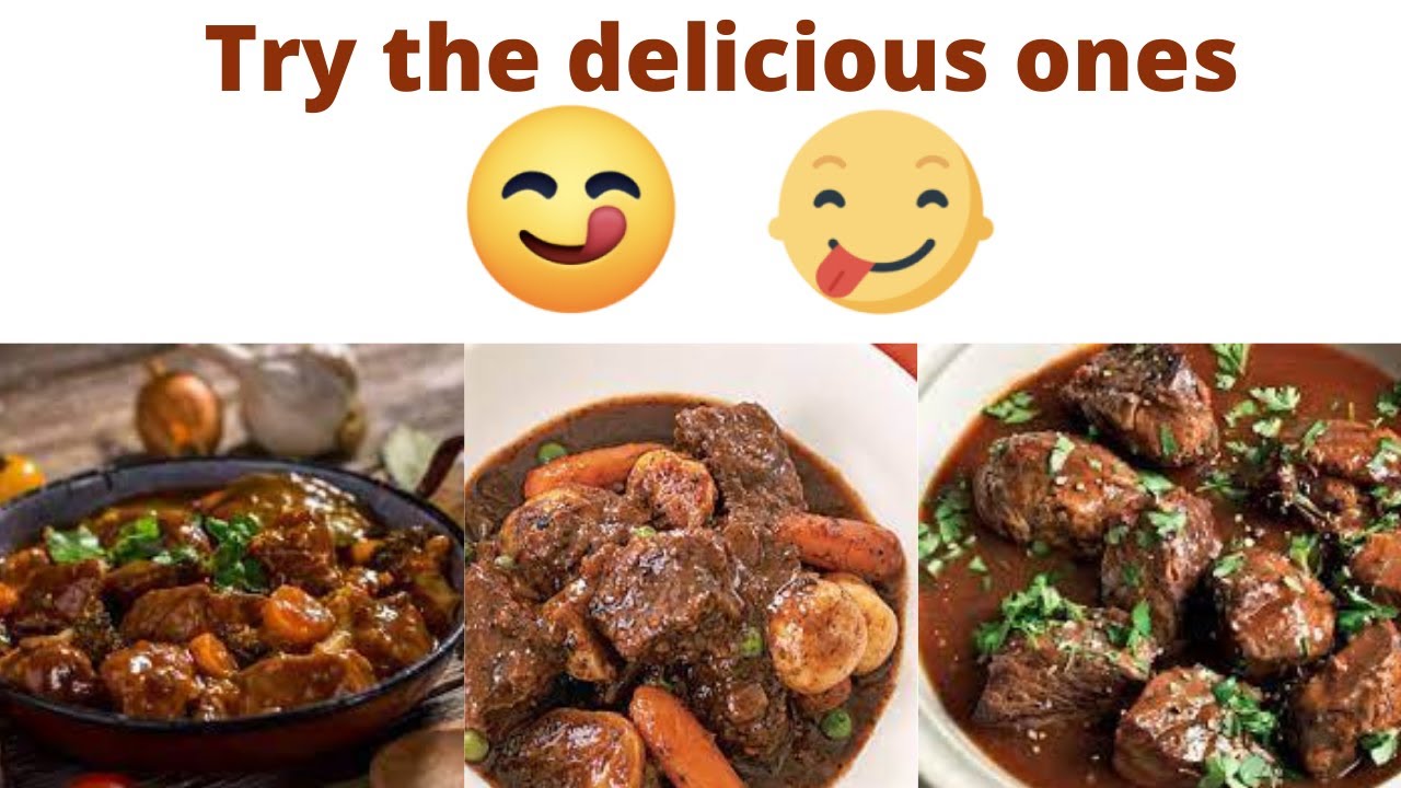 Lamb or Beef Cuba teka#shorts (food makeing) Lamb or Beef Cuba teka#shorts (food makeing)