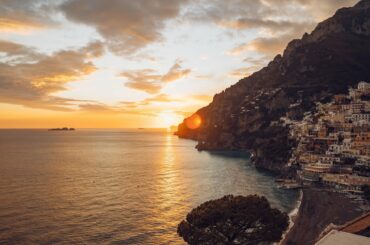 AMALFI  DREAMS #amalficoast #amalfi #Italy #Wine #Shorts
