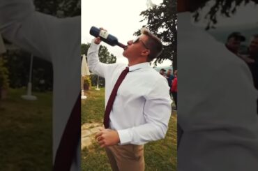 Stevewilldoit and Nelk Wine Tour in Italy #wine #nelk #shorts #comedy #trending #viral #fullsend