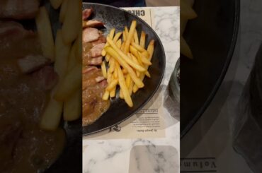 #VARIOUS #ITALIAN #food Recipe at #vincis #restaurant #dinner