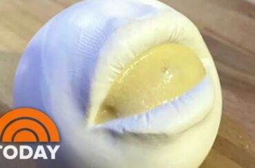 Michelin-Starred Restaurant Reacts To Brutal Review