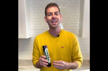 Drinjk EEZY Wine Advent Calendar Day 16