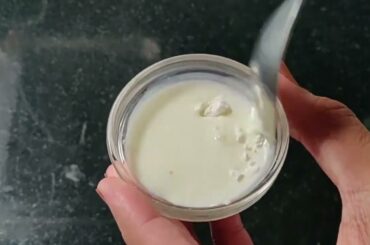 Thick italian hot chocolate recipe