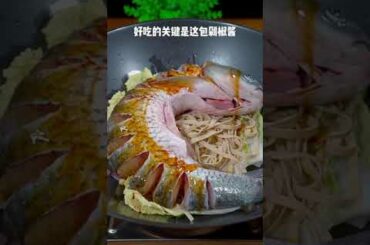 Chicken Legs Cooking butternut squash @Yummy food cooking that is healthy @Fried Beef cooking