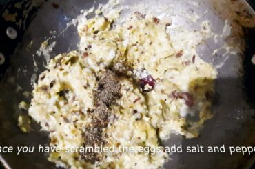 Egg pasta Recipe  #pasta #indian #food #chinese #Italian